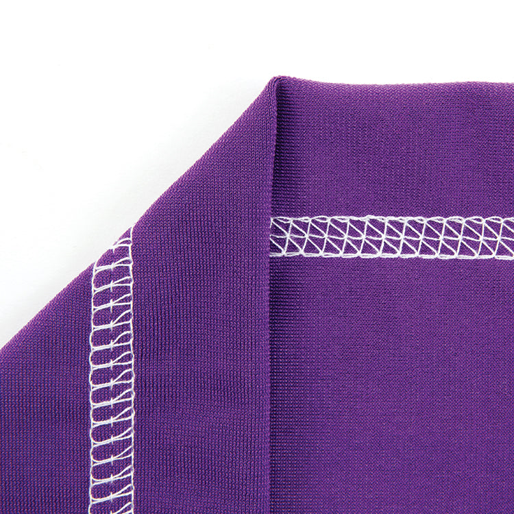 Load image into Gallery viewer, Texi Treccia Industrial Coverstitch