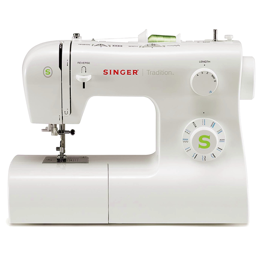 Singer Tradition 2273 Sewing Machine Sewing Machines UK