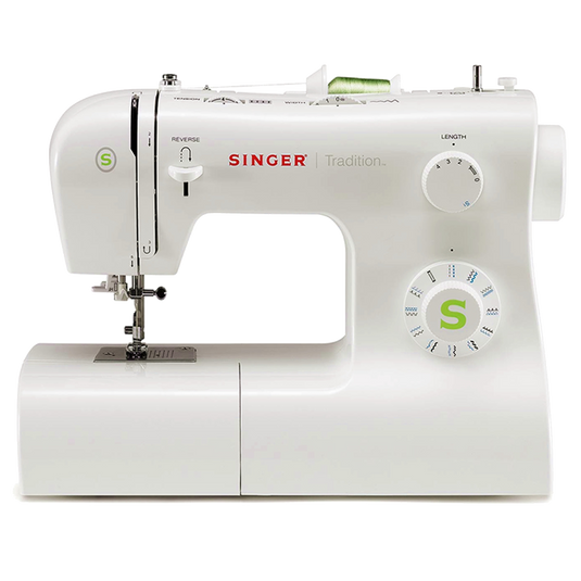 Singer Tradition 2273 Sewing Machine
