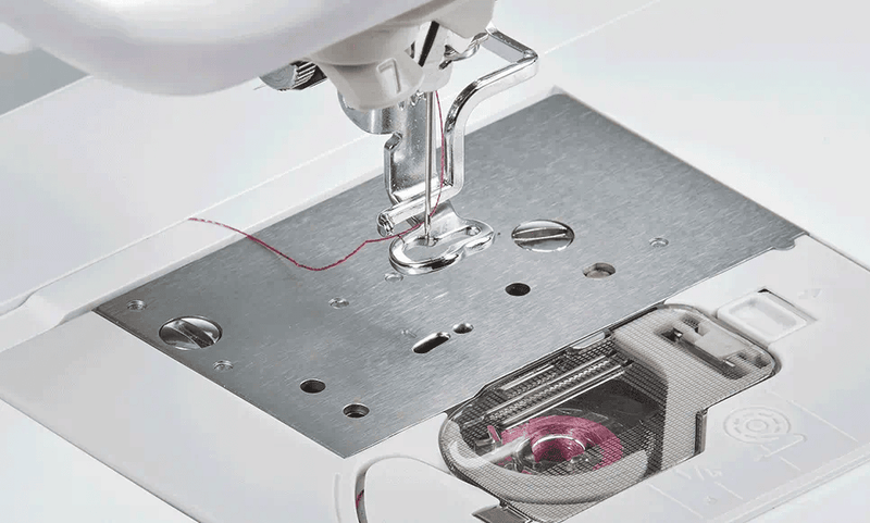 Load image into Gallery viewer, Brother Innov-is V3LE Embroidery Machine