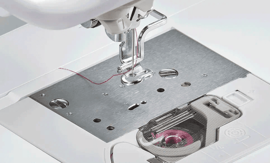 Brother Innov-is V3LE Embroidery Machine