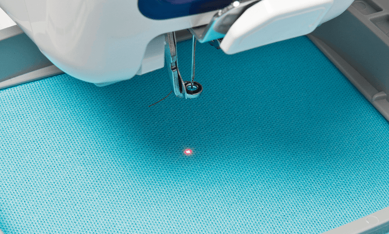 Load image into Gallery viewer, Brother VR Embroidery Machine