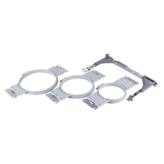 Brother - VRRFK1 - Round Frame Set for VR Series