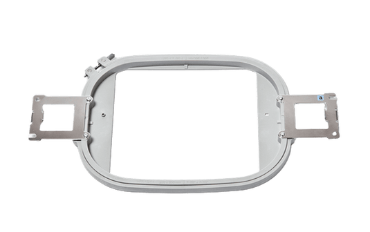Brother - VRTF200 - 200 x 200mm Tubular Embroidery Frame
