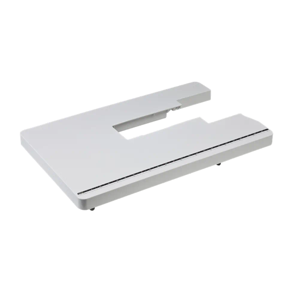 Wide Table for Brother Innovis XV and Vseries WT10 FREE UK