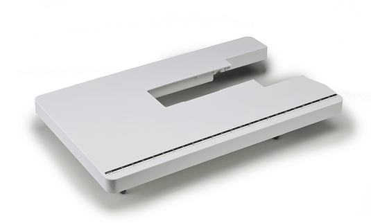 Brother Wide Table for Innov-is NV1800, 1300, 1100, 2600 - WT12