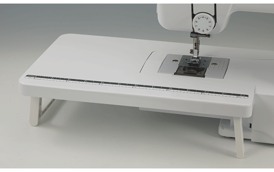 Load image into Gallery viewer, Brother Wide table for L14, LS14 - WT13