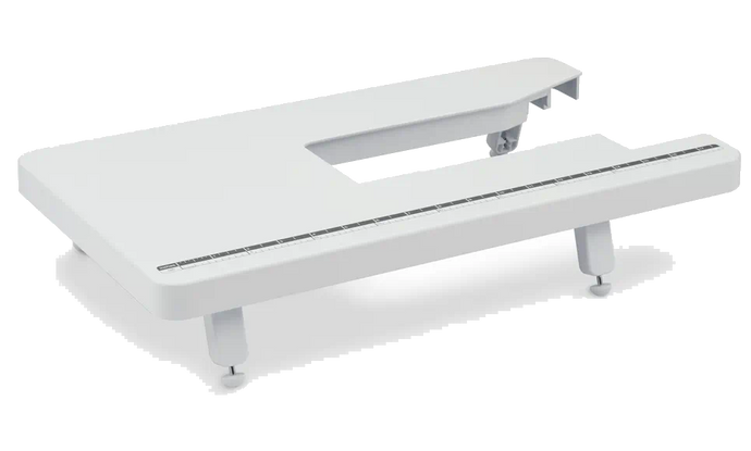 Brother Wide table for F-series - WT14