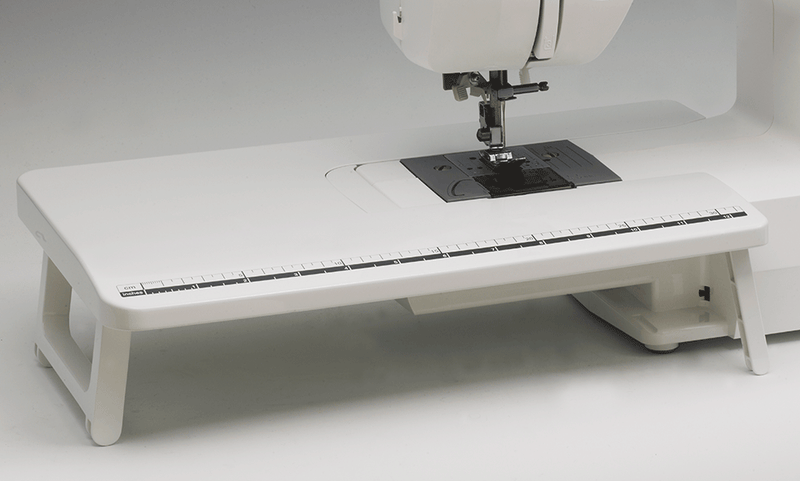 Load image into Gallery viewer, Brother Wide Sewing Table - WT9