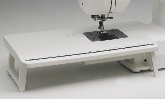 Brother Wide Sewing Table - WT9