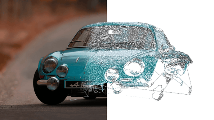 PE Design 11 Tutorial: PhotoStitch - How to get the best out of photostitch
