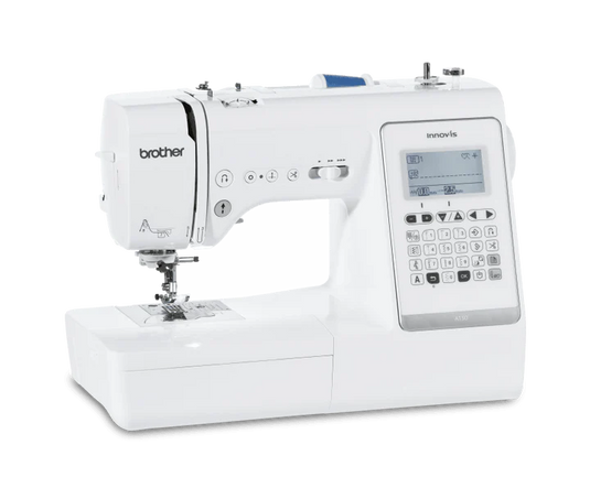 Brother Open Day - 20th April 2024