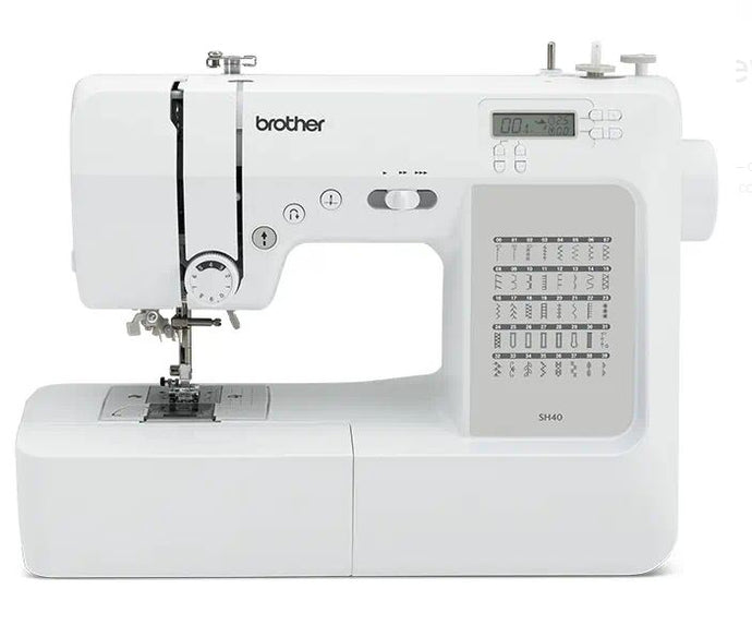 Get the Best Deal: Brother Demo Machines on Sale from Friday 14th - Sunday 16th May