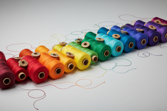 Babylock Open Day 28th March 2026 - Unlock the Secrets of Overlocking Mastery