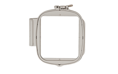 Brother Square Embroidery Frame 6 x 6 inch
