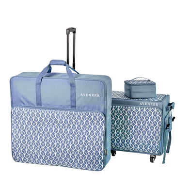 Brother Trolley Bag for EV1