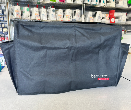 bernette B77 Sewing Machine  *Pre-Owned