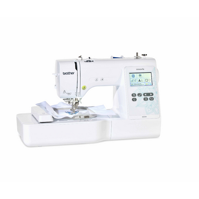 Innov-is M330e Embroidery Machine