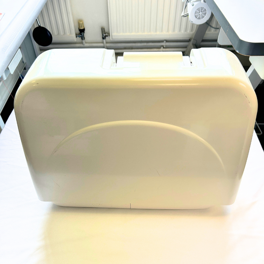 Janome DXL 603 *Pre-Owned*