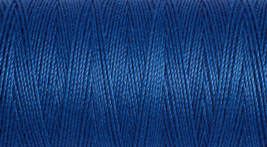 Gutermann Extra Strong - Upholstery Thread 100m shade 214