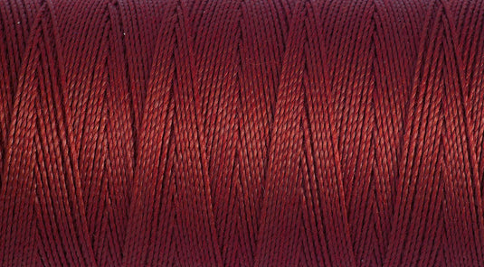 Gutermann Extra Strong - Upholstery Thread 100m shade 221