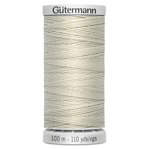 Gutermann Extra Strong - Upholstery Thread 100m shade 299