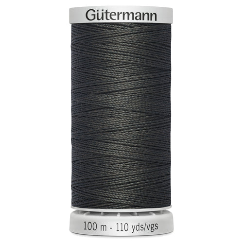Gutermann Extra Strong - Upholstery Thread 100m shade 36