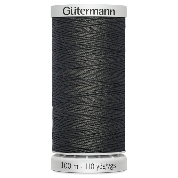 Gutermann Extra Strong - Upholstery Thread 100m shade 36