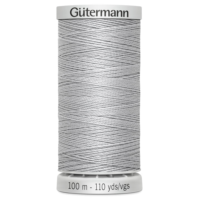 Gutermann Extra Strong - Upholstery Thread 100m shade 38