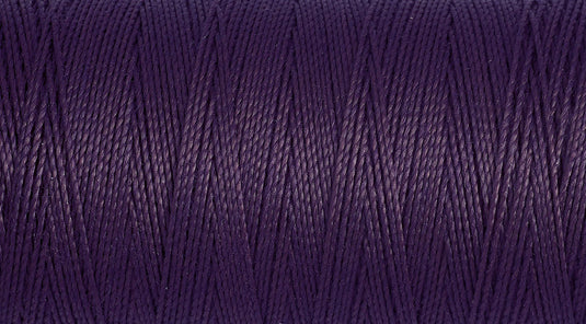 Gutermann Extra Strong - Upholstery Thread 100m shade 512