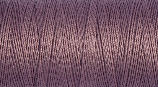 Gutermann Extra Strong - Upholstery Thread 100m shade 52