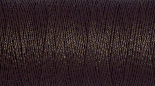 Gutermann Extra Strong - Upholstery Thread 100m shade 696