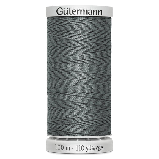 Gutermann Extra Strong - Upholstery Thread 100m shade 701