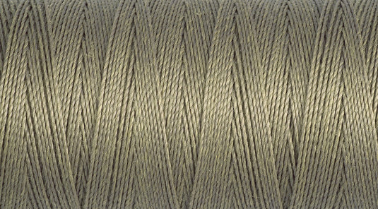 Gutermann Extra Strong - Upholstery Thread 100m shade 724