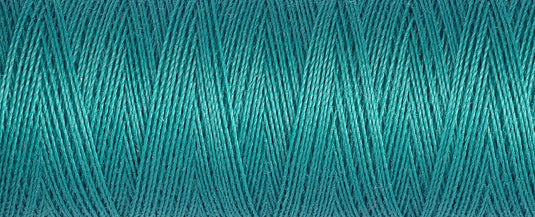 Gutermann Sew All Thread 100m shade 107