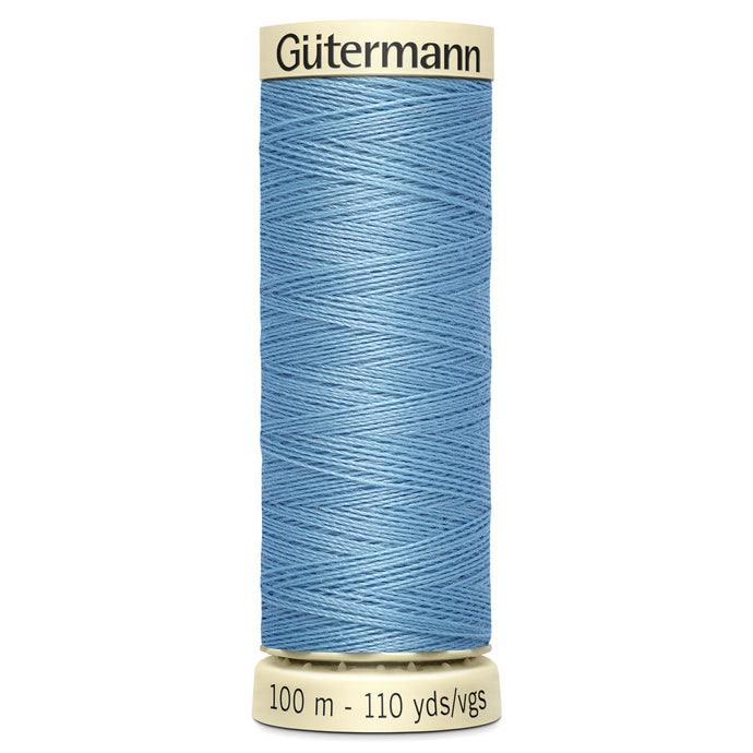 Gutermann Sew All Thread 100m shade 143