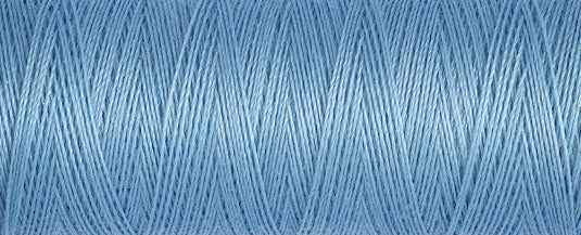 Gutermann Sew All Thread 100m shade 143