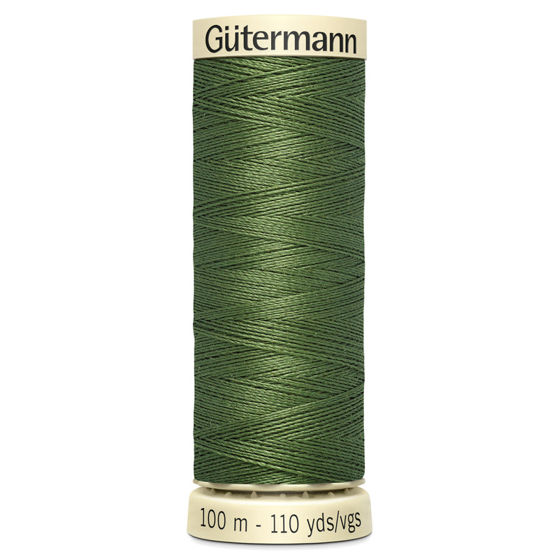 Load image into Gallery viewer, Gutermann Sew All Thread 100m shade 148
