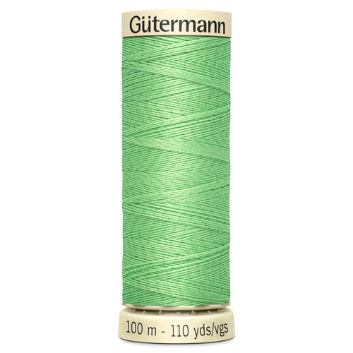 Gutermann Sew All Thread 100m shade 154