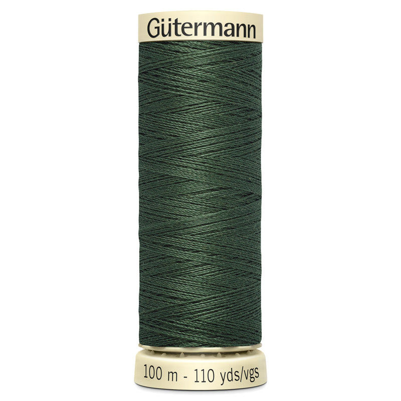 Load image into Gallery viewer, Gutermann Sew All Thread 100m shade 164
