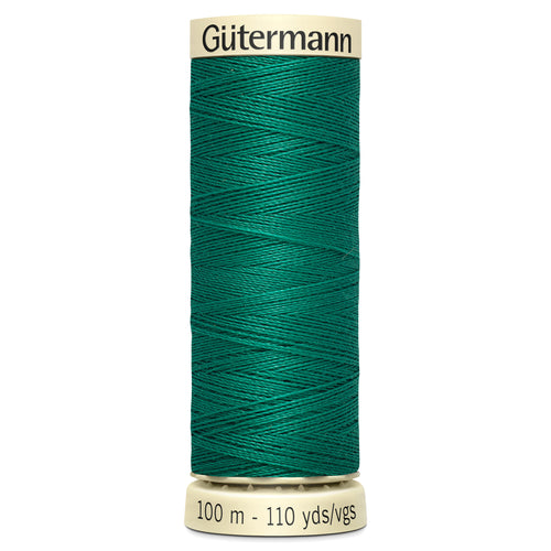 Gutermann Sew All Thread 100m shade 167