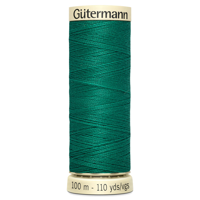 Gutermann Sew All Thread 100m shade 167