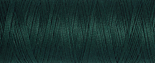 Gutermann Sew All Thread 100m shade 18