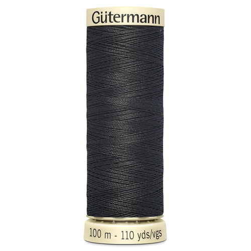 Gutermann Sew All Thread 100m shade 190