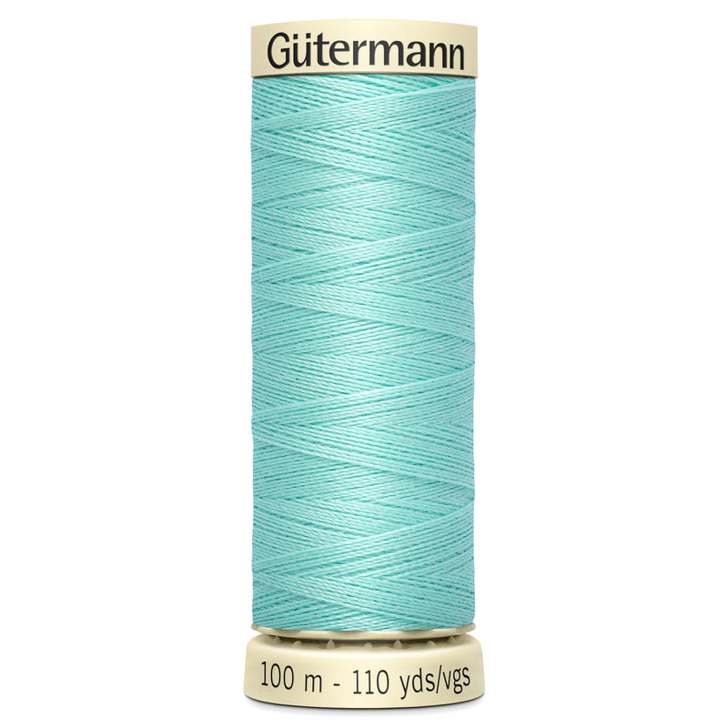 Load image into Gallery viewer, Gutermann Sew All Thread 100m shade 191
