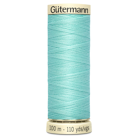 Gutermann Sew All Thread 100m shade 191