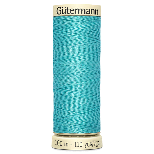 Gutermann Sew All Thread 100m shade 192