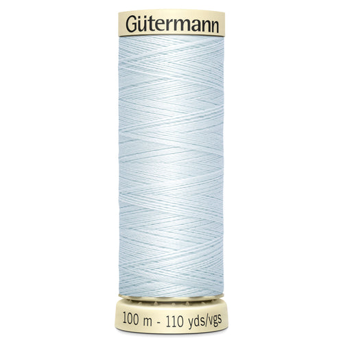 Gutermann Sew All Thread 100m shade 193