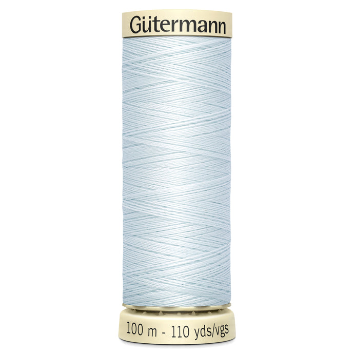 Gutermann Sew All Thread 100m shade 193