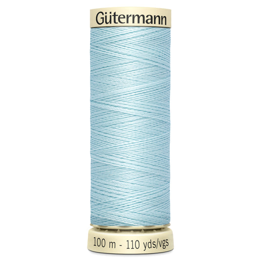 Gutermann Sew All Thread 100m shade 194